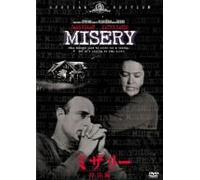 Misery