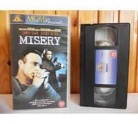 Misery