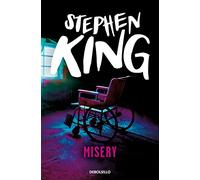 Misery