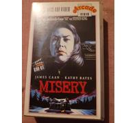 Misery