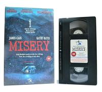 Misery