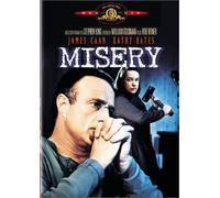 Misery