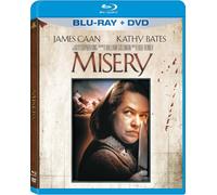 Misery (Blu-ray)
