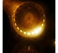 Misery [+Bonus Dvd]