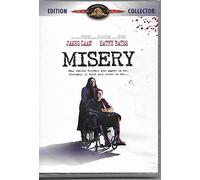 Misery [Édition Collector]