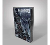 Misery Index - Rituals Of Power (Limited Edt.)