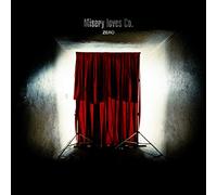 Misery Loves Co. - Zero