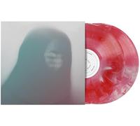 Misery Made Me (Deluxe)