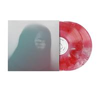 Silverstein – Misery Made Me – Vinile LP – Edizione Deluxe – Membran
