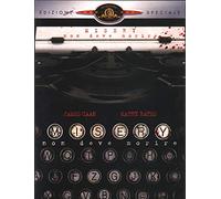 Misery non deve morire - Edizione Speciale