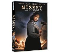 Misery non deve morire (edizione speciale)