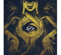 Misery Signals - Absent Light