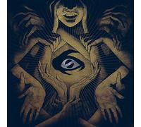 Misery Signals - Absent Light