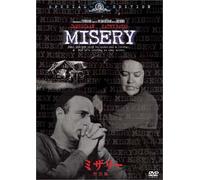Misery [Special Edtion]