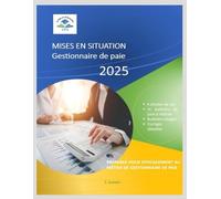 Mises en situation