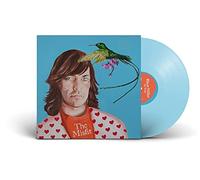 Rhett Miller The Misfit (Vinyl LP) 12" Album
