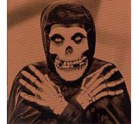 Misfits Collection 11 (CD) Album