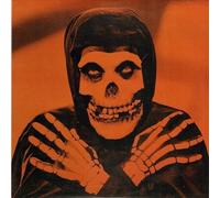 Misfits - Collection 2 (LP)