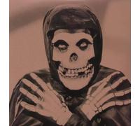 Misfits Collection 2 (Vinyl LP)