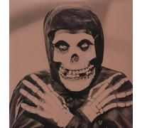 Misfits Collection 2 (Vinyl LP)