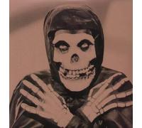 Misfits - Collection Ii