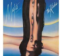 Audio Cd Kinks (The) - Misfits