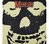 Misfits - Compilation (LP)