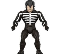 Misfits: Super7 - Vintage Figures Wave 1 - Skeleton Shirt Danzig - AA.VV.