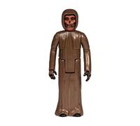 Misfits the Fiend Collection II ReAction Premium altamente collezionabile Figura