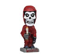Misfits The Fiend Head Knocker Figura NECA 40508