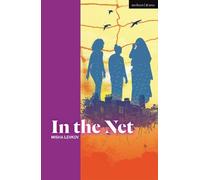 Misha Levkov In the Net (Tascabile) Modern Plays