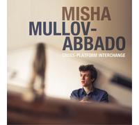 Mullov-Abbado Misha - Cross Platform Interchange