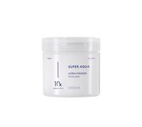 MISSHA SUPER AQUA Ultra Hyalron Toner Pads
