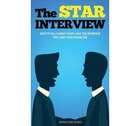 Misha Yurchenko The STAR Interview (Tascabile)