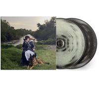 Mishaal Tamer - Home Is Changing