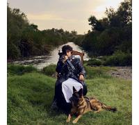 Mishaal Tamer - Home Is Changing