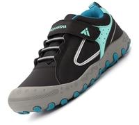 Mishansha Sneakers Bambini Bambina Respirabile Mesh Sportive Scarpe da Corsa Unisex Casuale Ginnastica Fitness All'aperto 38 EU