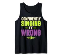 Misheard Lyric Humor Singing It Wrong Canotta