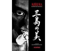 Mishima. Martire della bellezza