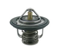 Mishimoto MMTS-CIV-92L Performance Termostato 68C/155F per Honda Civic 92-00