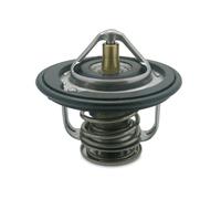 Mishimoto MMTS-CIV-92L Termostato refrigerante per Honda Civic 1992-2000...