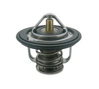 Mishimoto MMTS-CIV-92L Termostato refrigerante per Honda Civic 1992-2000 68C/...