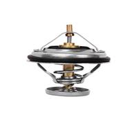 Mishimoto MMTS-E36-92L Performance Termostato per BMW E36 1992-1999 68C/155F