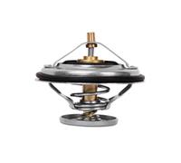Mishimoto MMTS-E36-92L Termostato refrigerante per BMW E36 1992-1999 68C/155F