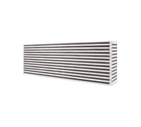 Mishimoto MMUIC-07 Universal Air-to-Air Race Intercooler Core 24"x6,52