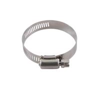 Mishimoto Pinza per ingranaggi a vite senza fine ad alta coppia 0,39"-0,63" (...