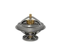 Mishimoto Termostato da corsa MMTS-E36-92L compatibile con BMW E36 Serie 3 1992-1999