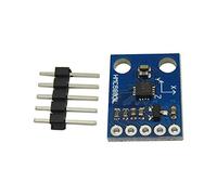 MISHITI GY-273 HMC5883L Tripla Bussola Magnetometro Sensore Modulo Campo Board 3-5V