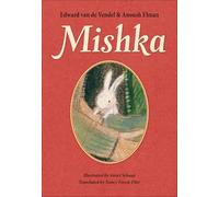 Mishka