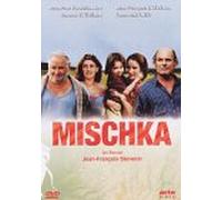 Mishka